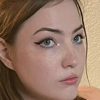 Vesalevine Nagie
