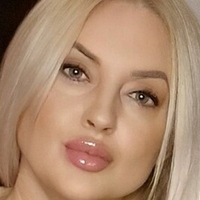 Vesna Pocuca Nagie