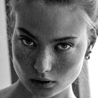 Vesnushka_mo Nagie