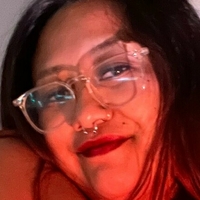 vessia_11 Nagie