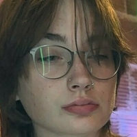 Veta.Sue Nagie