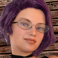 vexruby Nagie