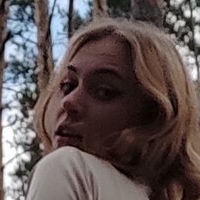 V.ixxi Nagie