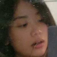 Viafruity Nagie