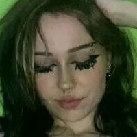 viakitty Nagie