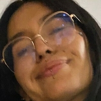 Vianka Nagie