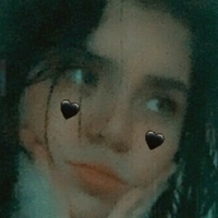 vibingveggie Nagie