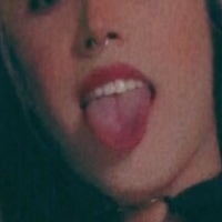 Vic Cavalona Vicc Nagie