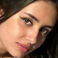 Vic_louren Nagie