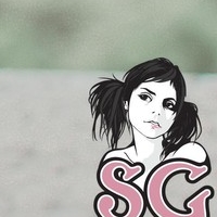 Vic SG Nagie