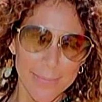 Vica Andrade Nagie