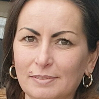 vicacica Nagie
