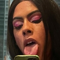 Vicampanna XXL Nagie