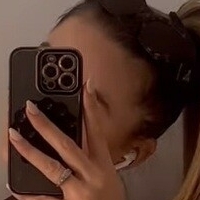 Vicces Nagie