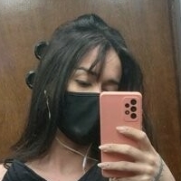 viccresende Nagie