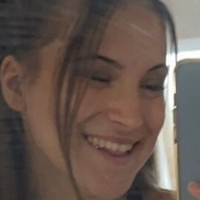 Vici (Vxcix) Nagie