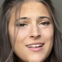 Vici Nagie