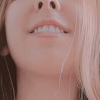 Vick ASMR Nagie