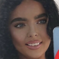 Vickey_louise4 Nagie