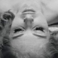 Vicki Carbe Nagie