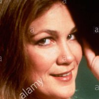 Vicki Frederick Nagie