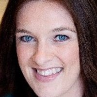 Vicki Scott Nagie