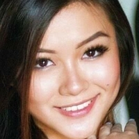 Vickibaybeee Nagie