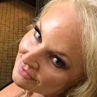 Vickie Benson Nagie