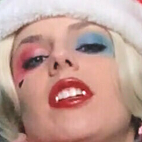 vickipsythemoorefree Nagie