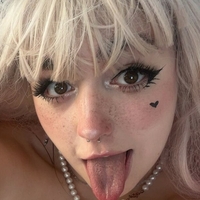Vickiwilder Nagie
