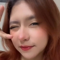 Vickjoy Nagie