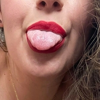 vicktoriabluefree Nagie