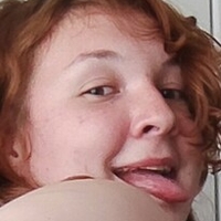 Vicky_foxx Nagie