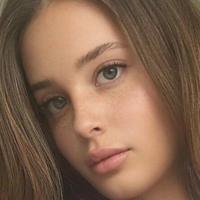 vickybiggs Nagie
