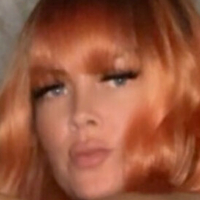 vickylea420 Nagie