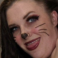 vickymilkmomma Nagie