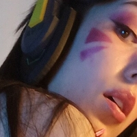 vickypeachesfree Nagie