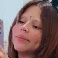Vickysommers Nagie