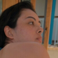 VicoASMR Nagie