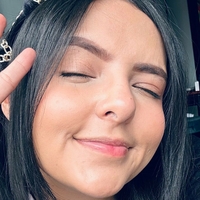 vicscrtx Nagie