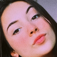 Vicsempio Nagie