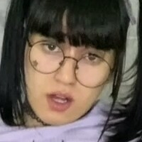 VicTgirl Nagie