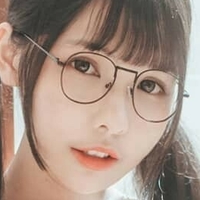 victoria__1998__ Nagie