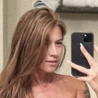Victoria B Nagie