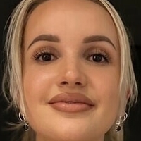 Victoria Campbell Nagie