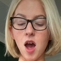 Victoria Crutcher Nagie