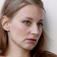 Victoria Deutschmann Nagie
