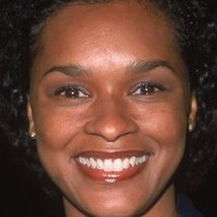 Victoria Dillard Nagie