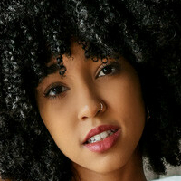 Victoria Esteve Nagie