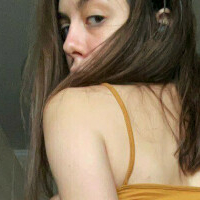 Victoria Fairy Nagie